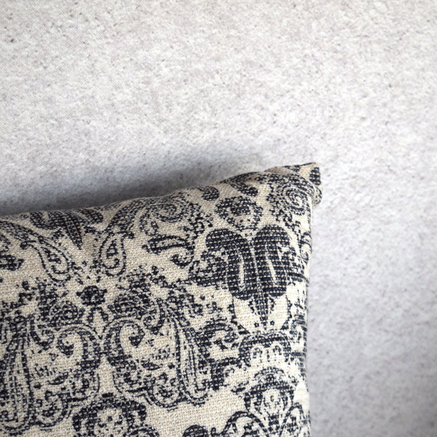 Maeve Cushion Cover