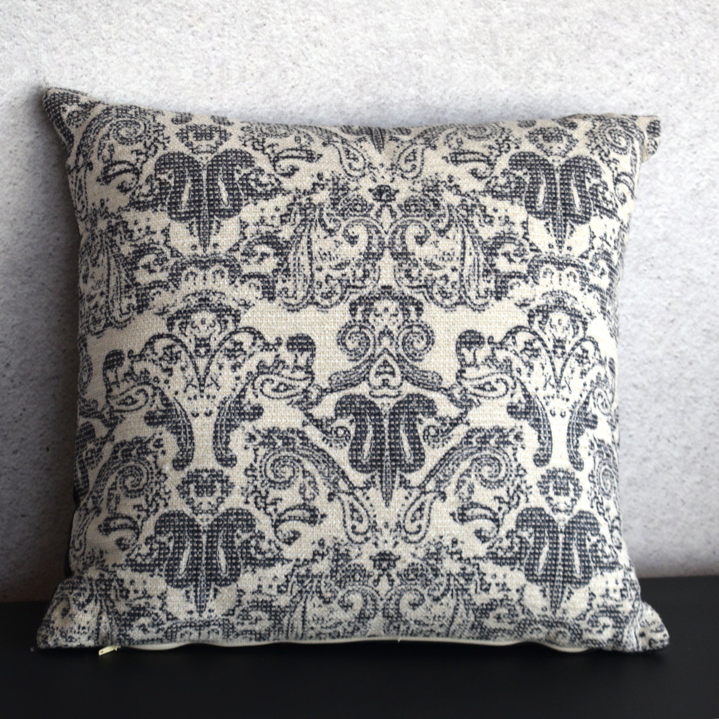 Maeve Cushion Cover