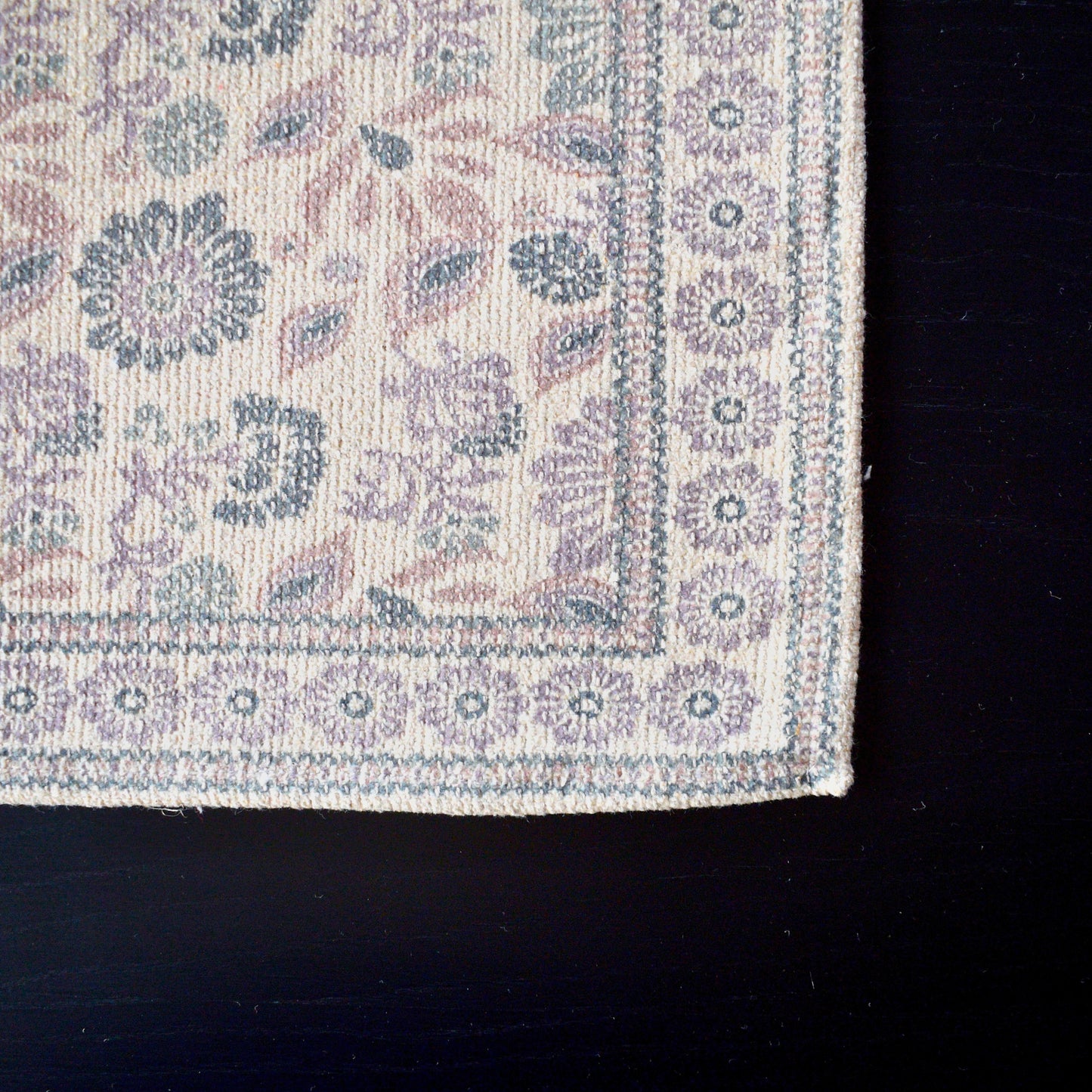 Orelia Table mats