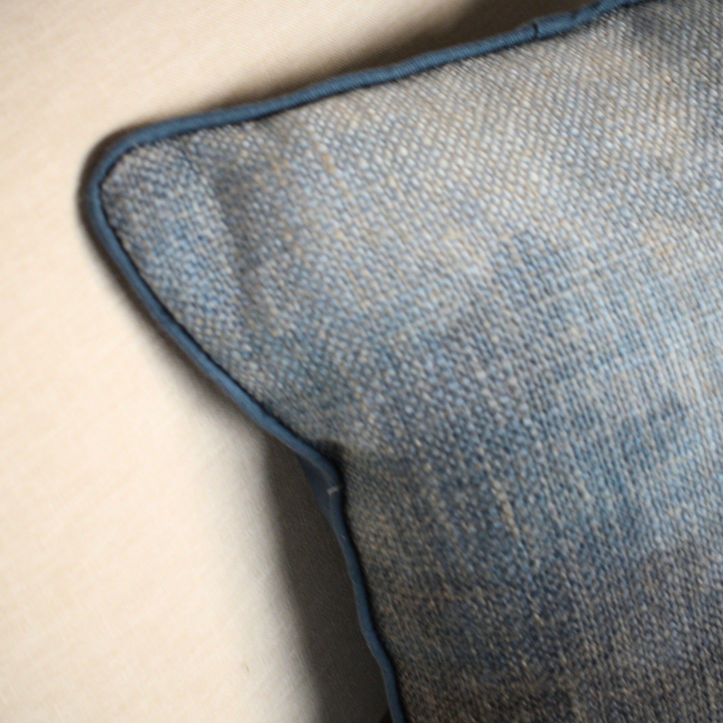Lakeview Calm Cushion Cover