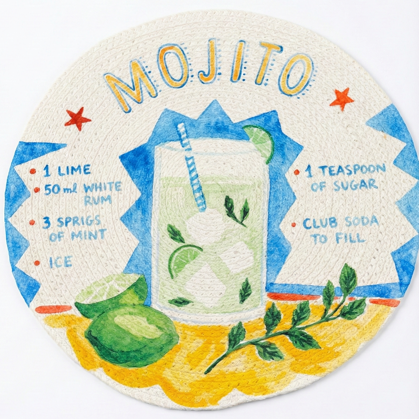 Mojito