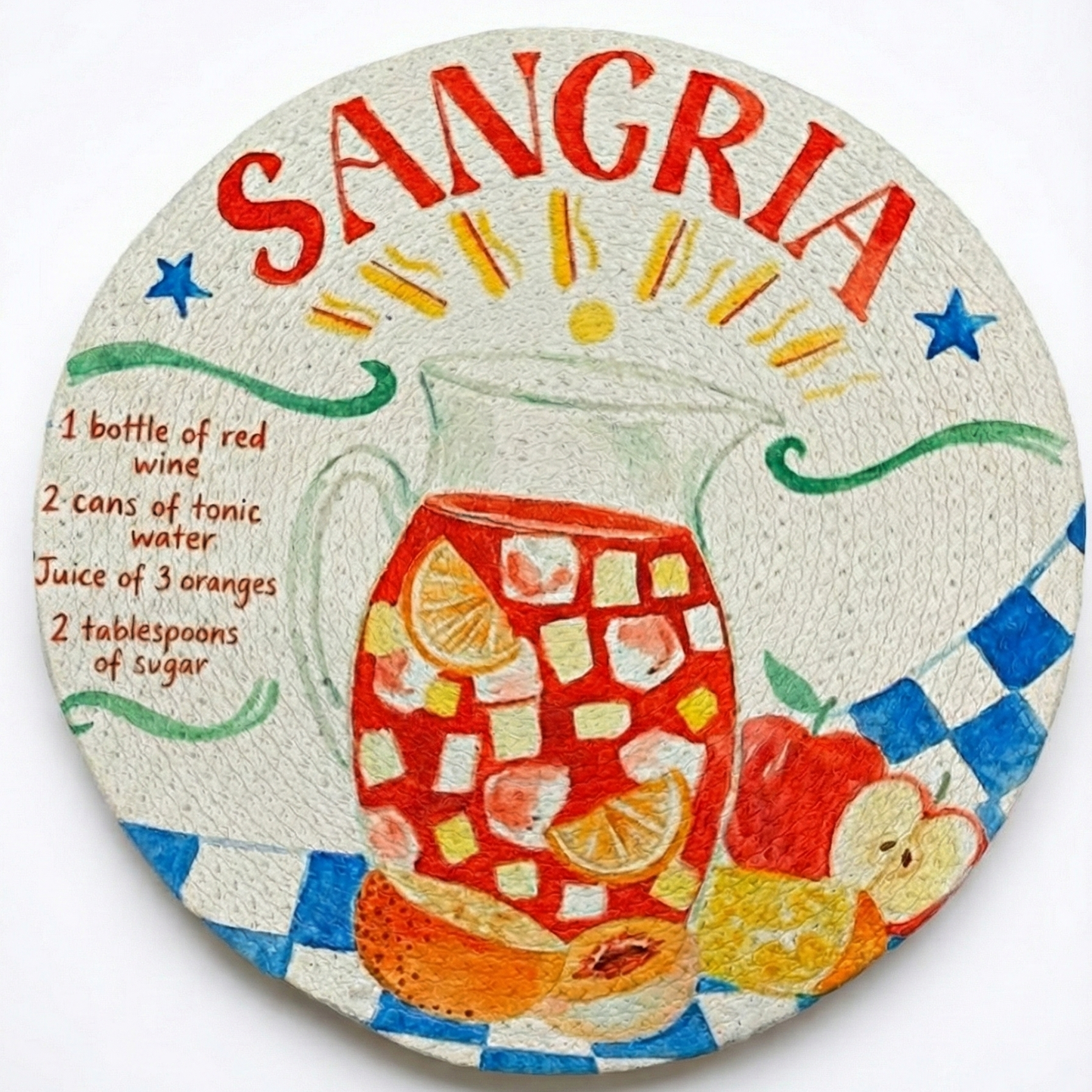 Sangria
