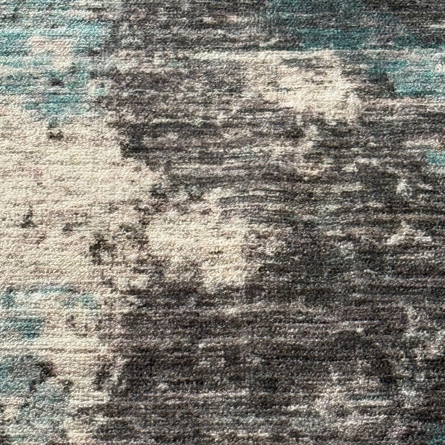 Lagoon Mist Rug