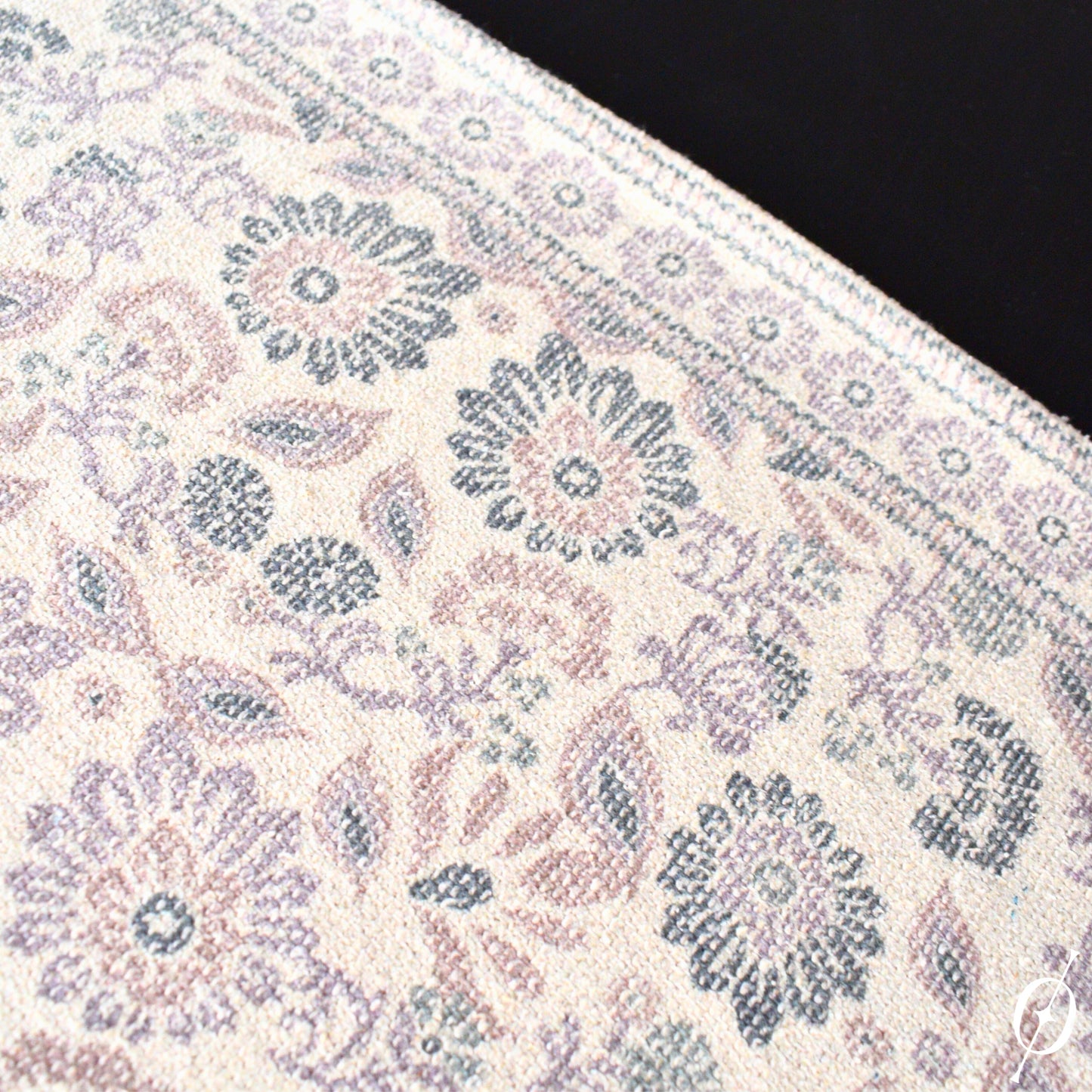 Orelia Table Runner