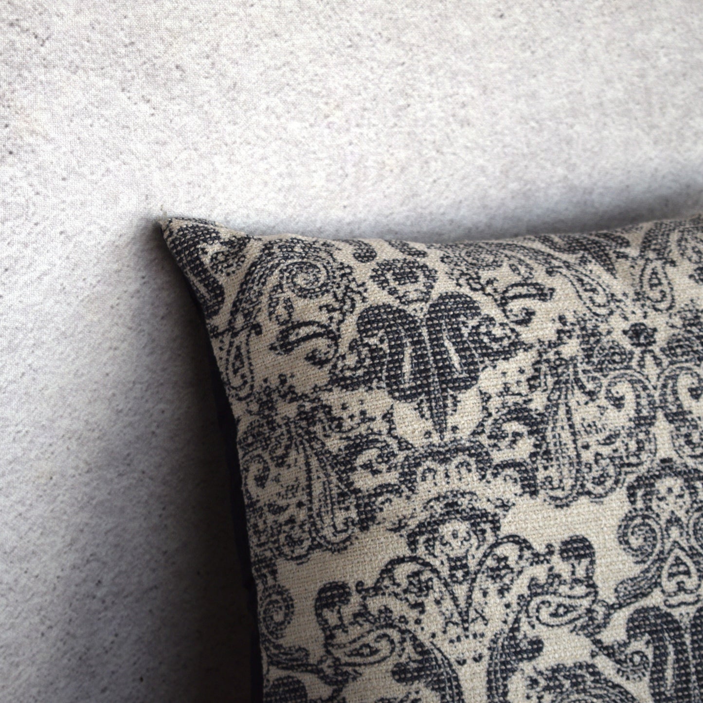 Maeve Cushion Cover