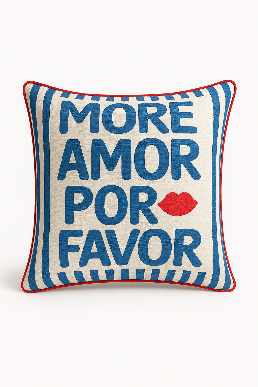 Amor