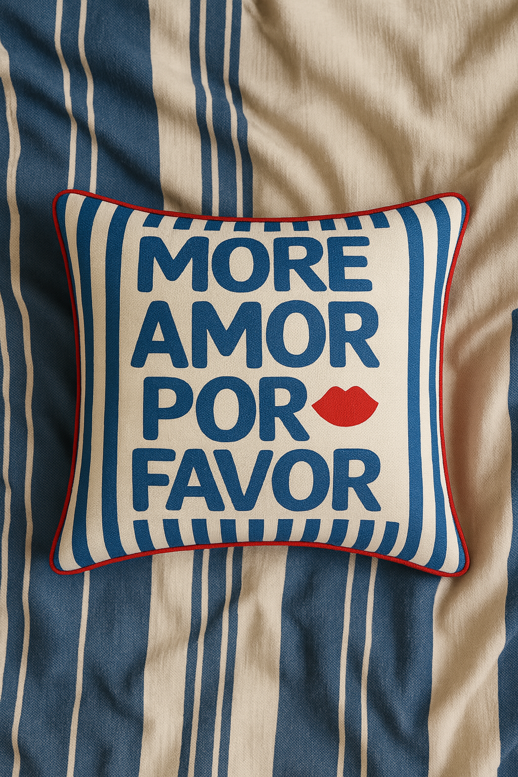 Amor