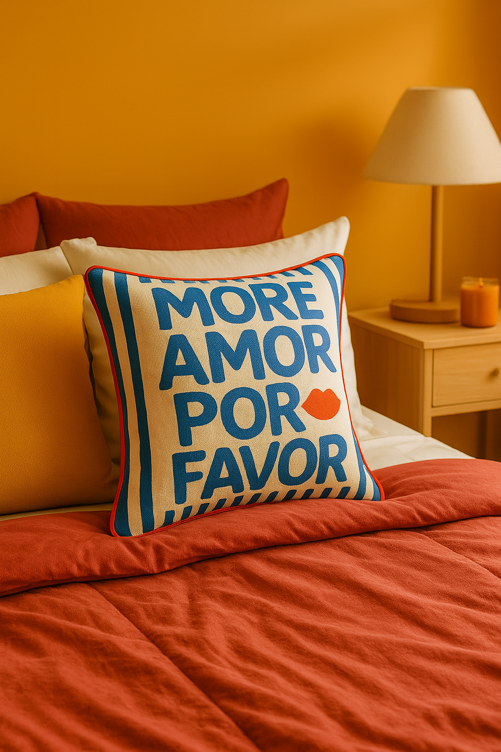 Amor
