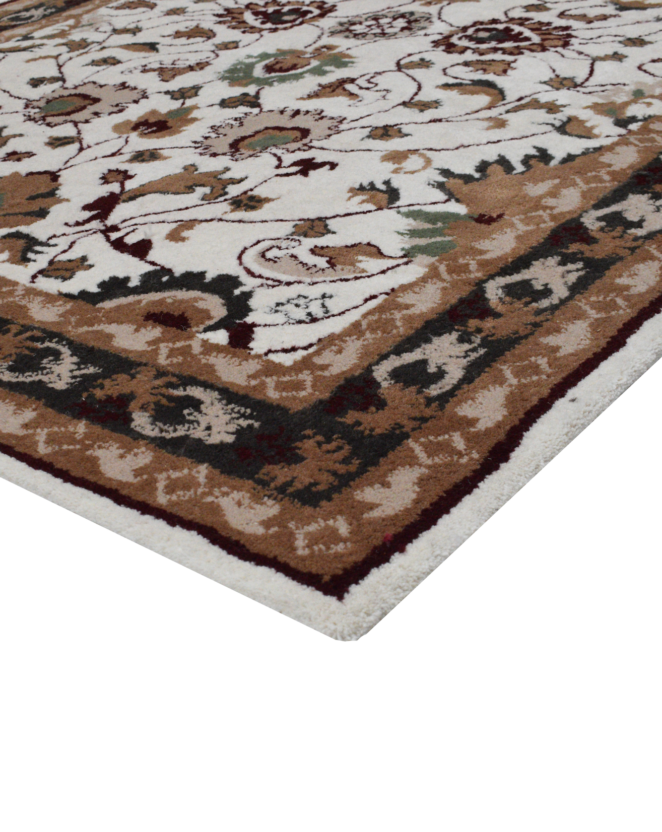 Serenade Carpet