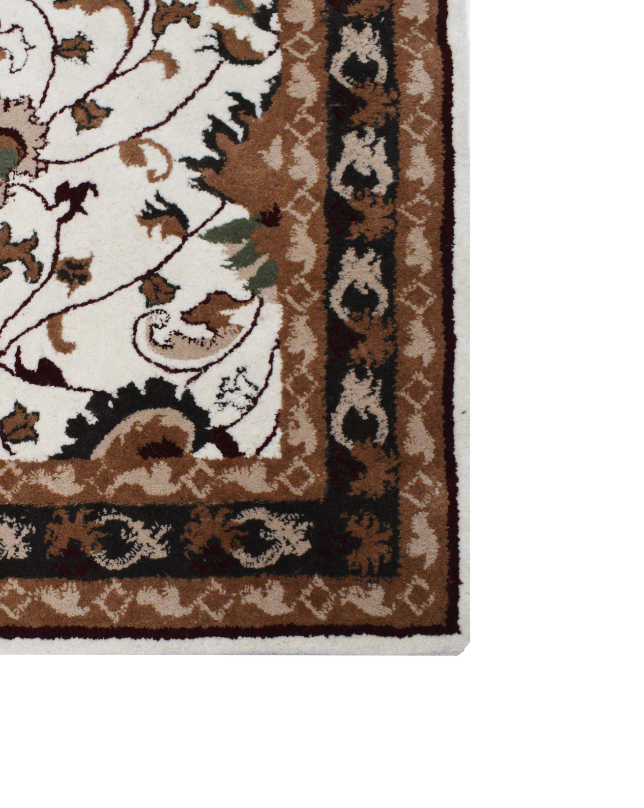 Serenade Carpet