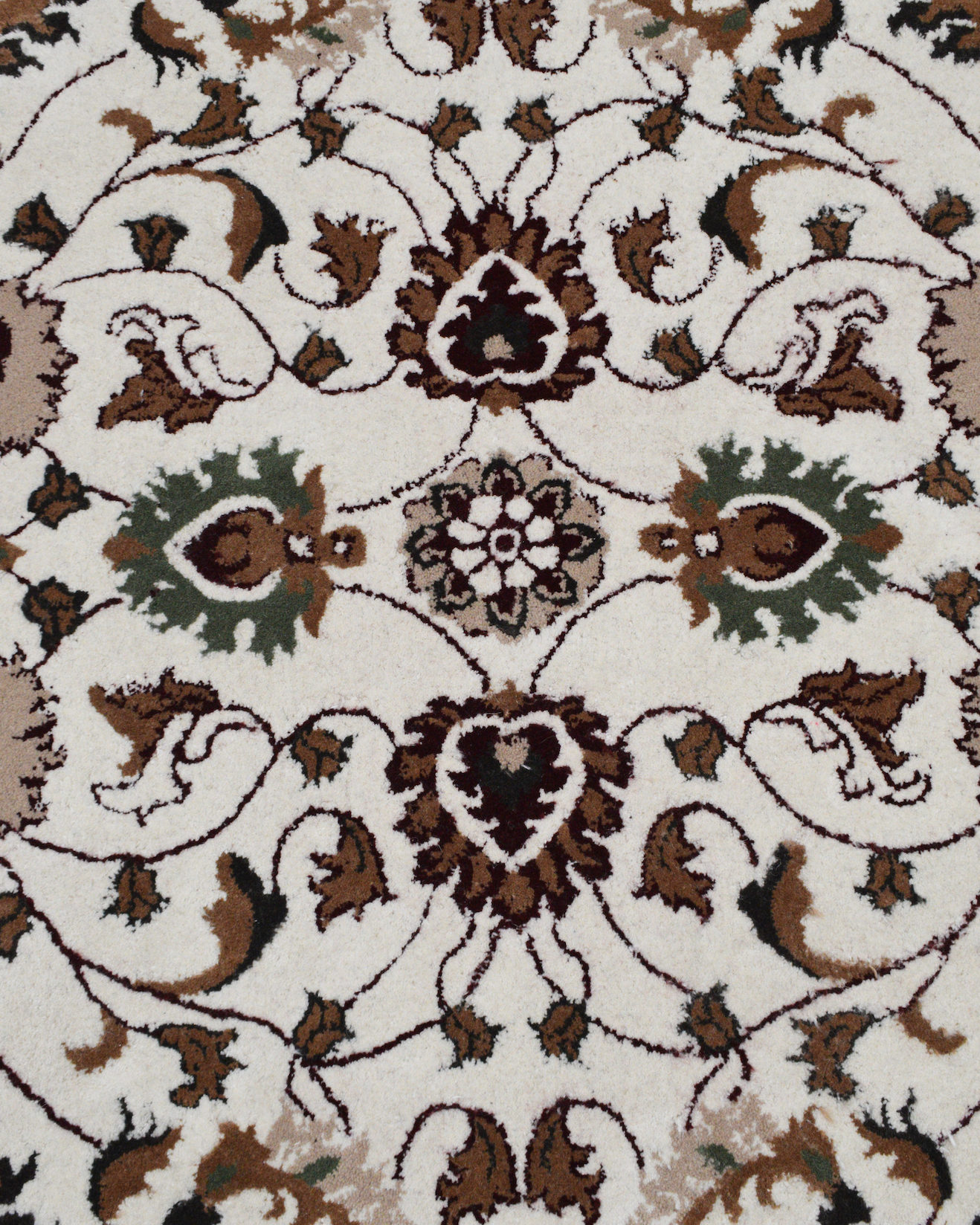Serenade Carpet