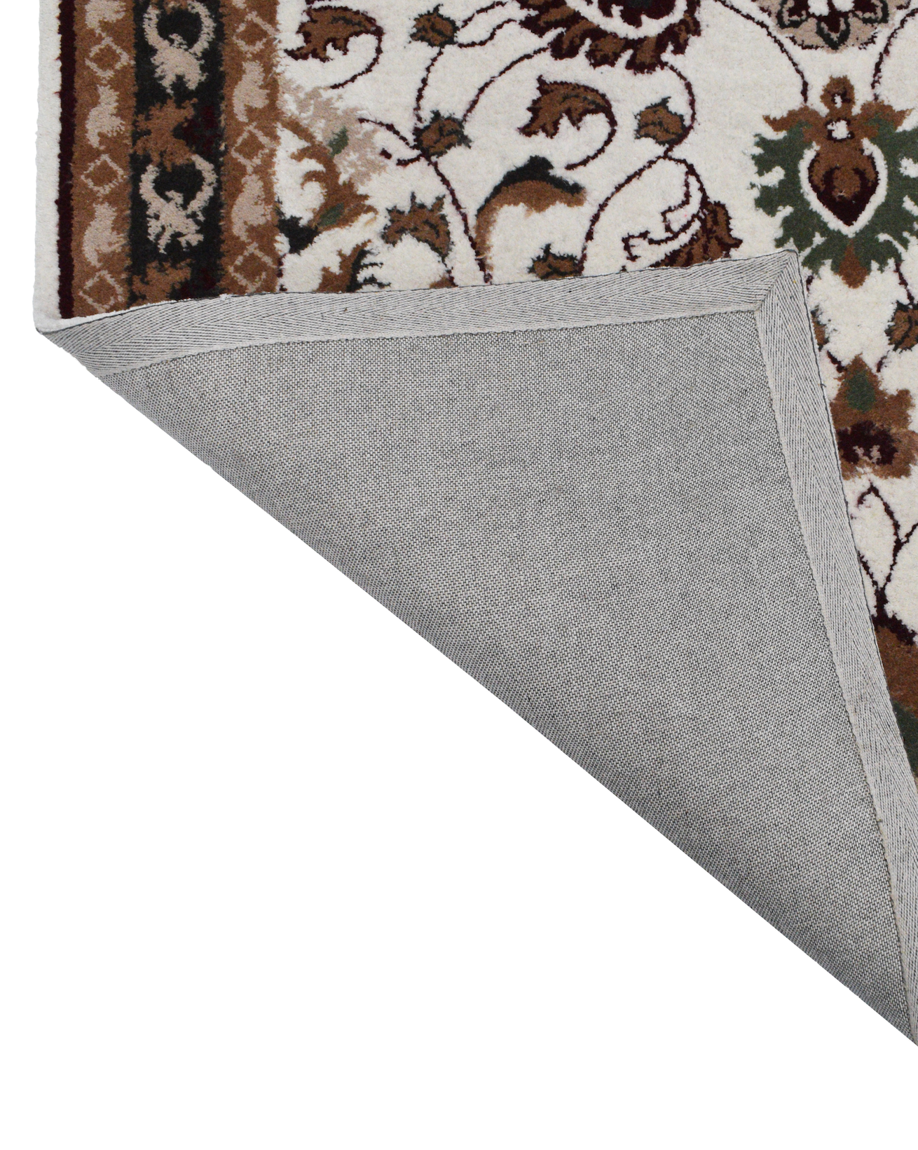Serenade Carpet
