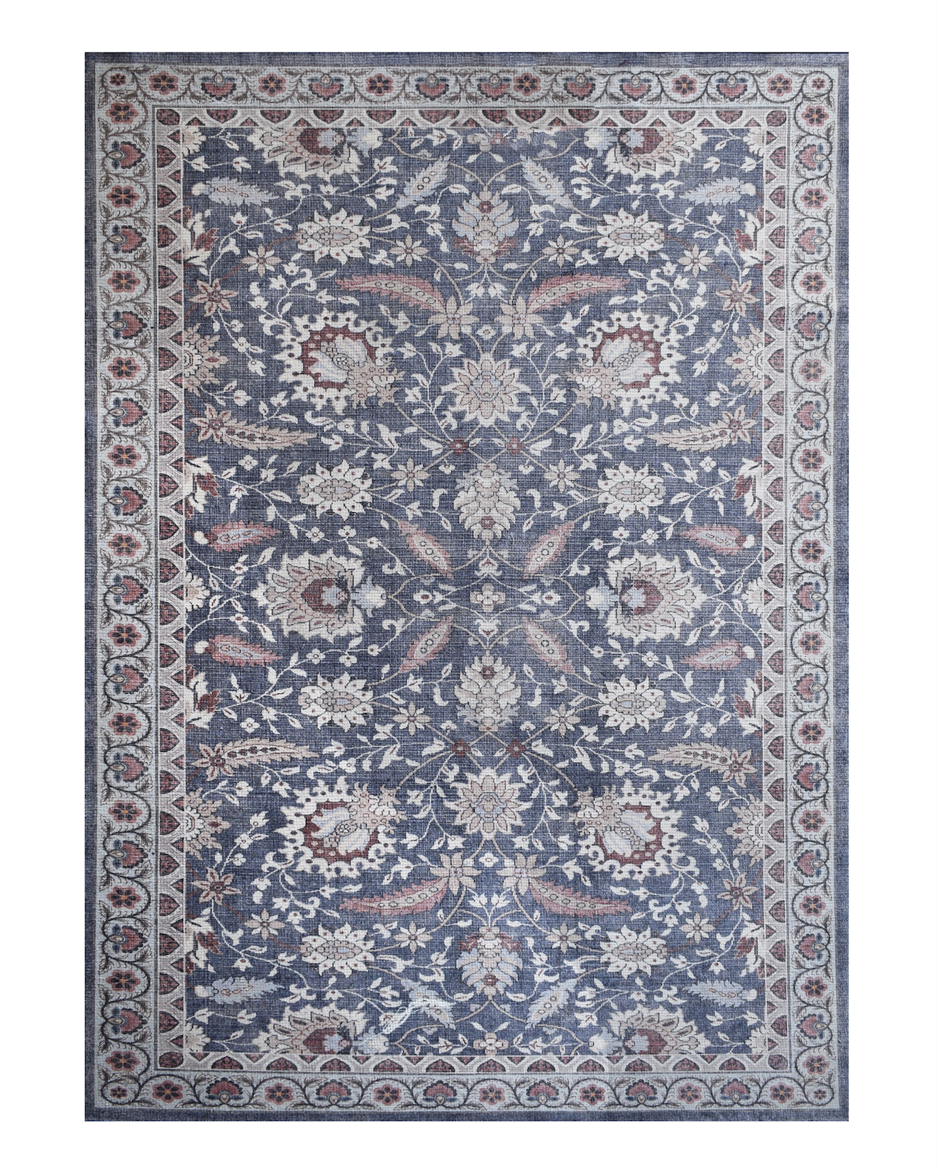 Amarune Rug