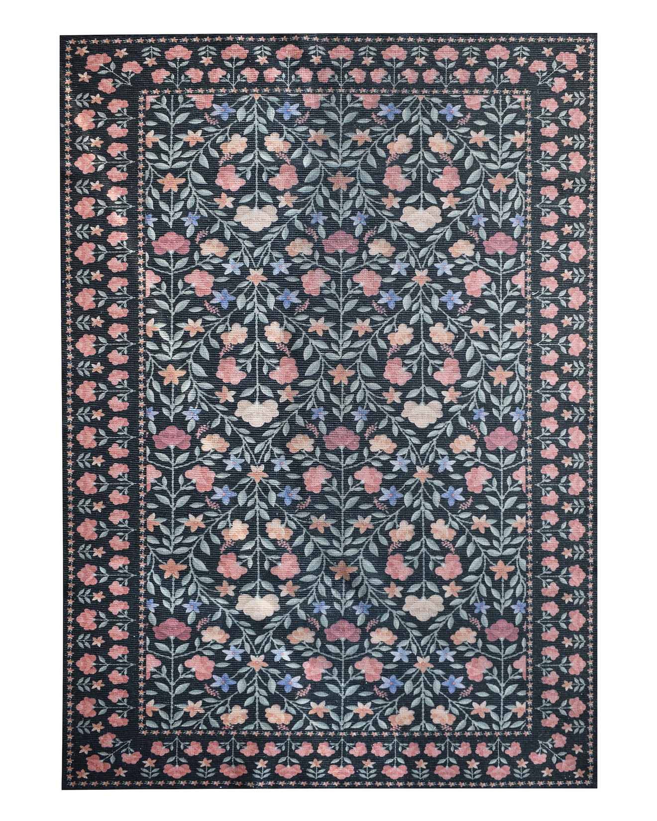 Florinelle Rug