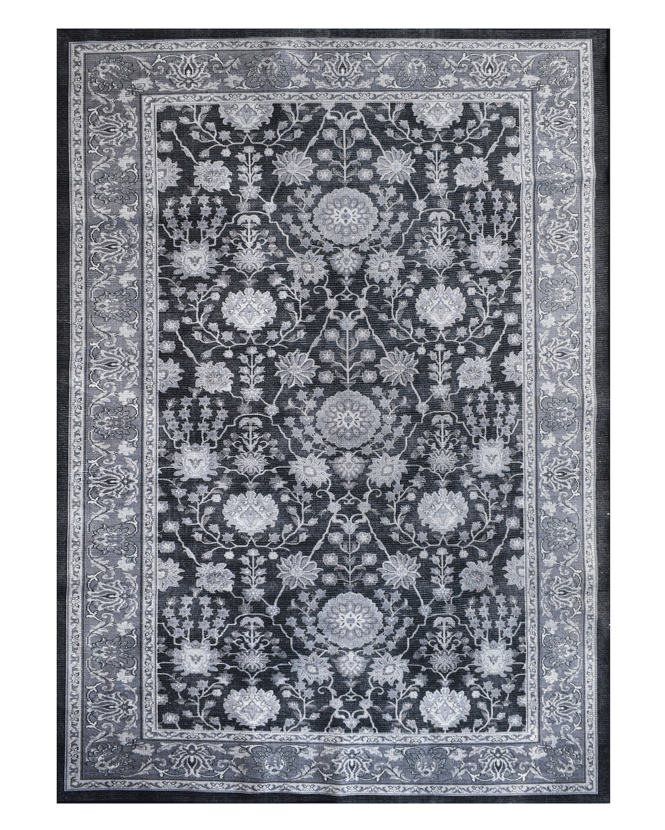 Lunessa Rug