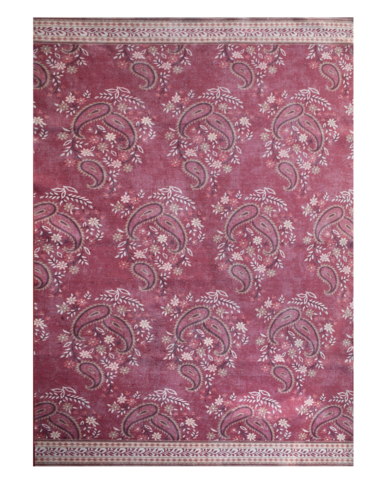 Aurielle Rug