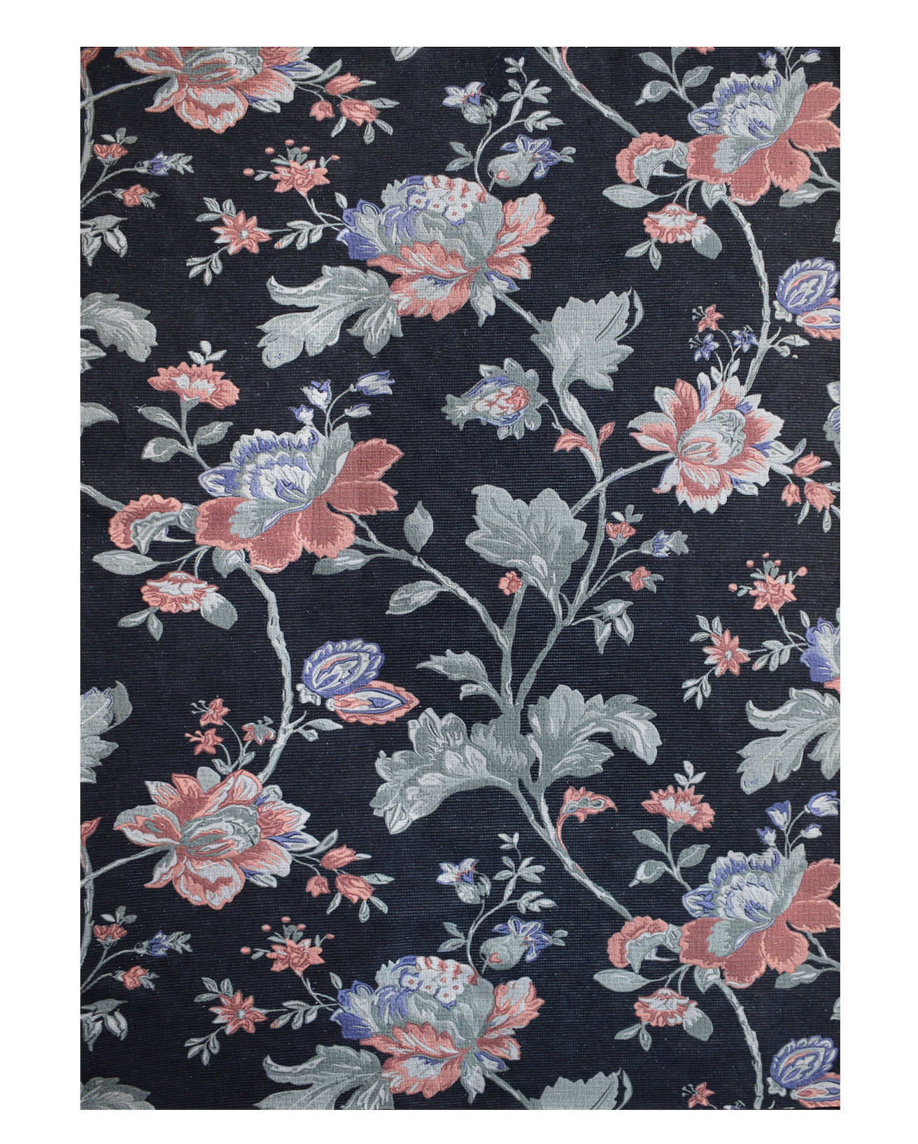 Fiorenza Rug
