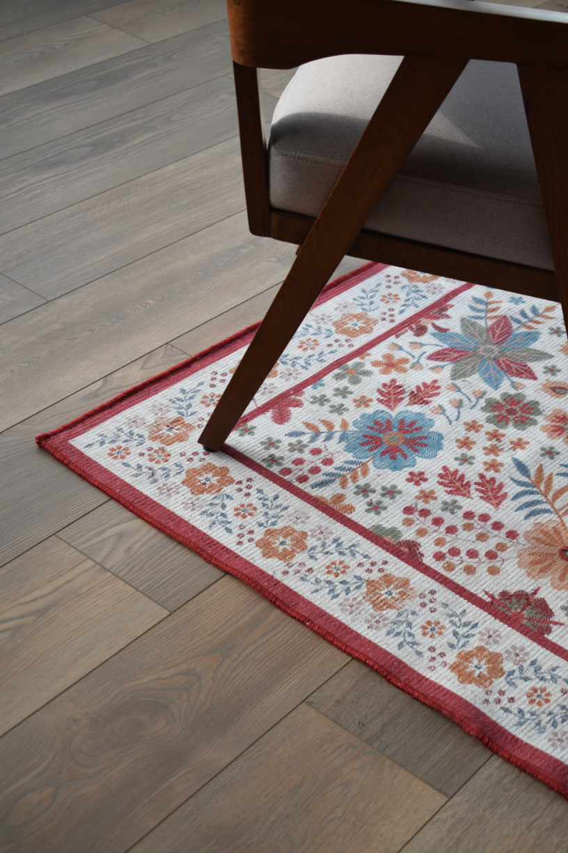 Verdina Rug