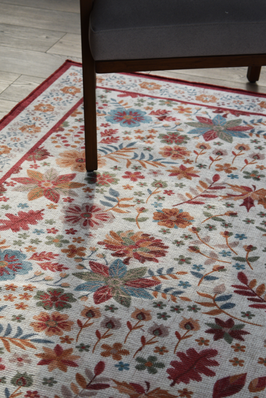 Verdina Rug