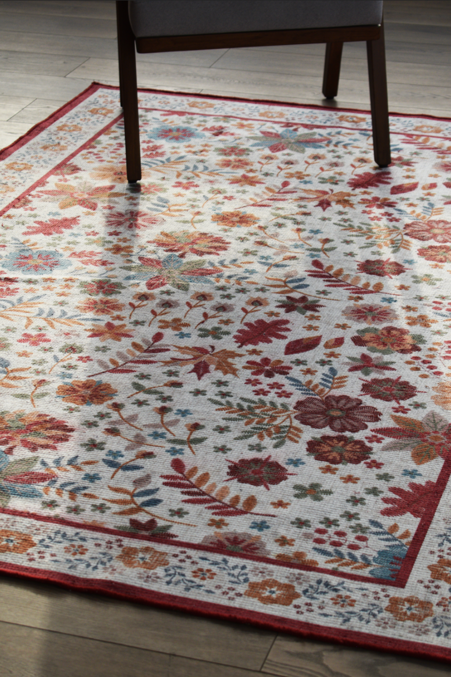 Verdina Rug