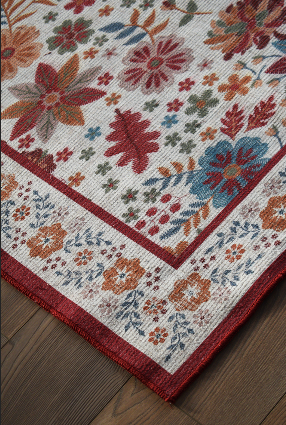 Verdina Rug