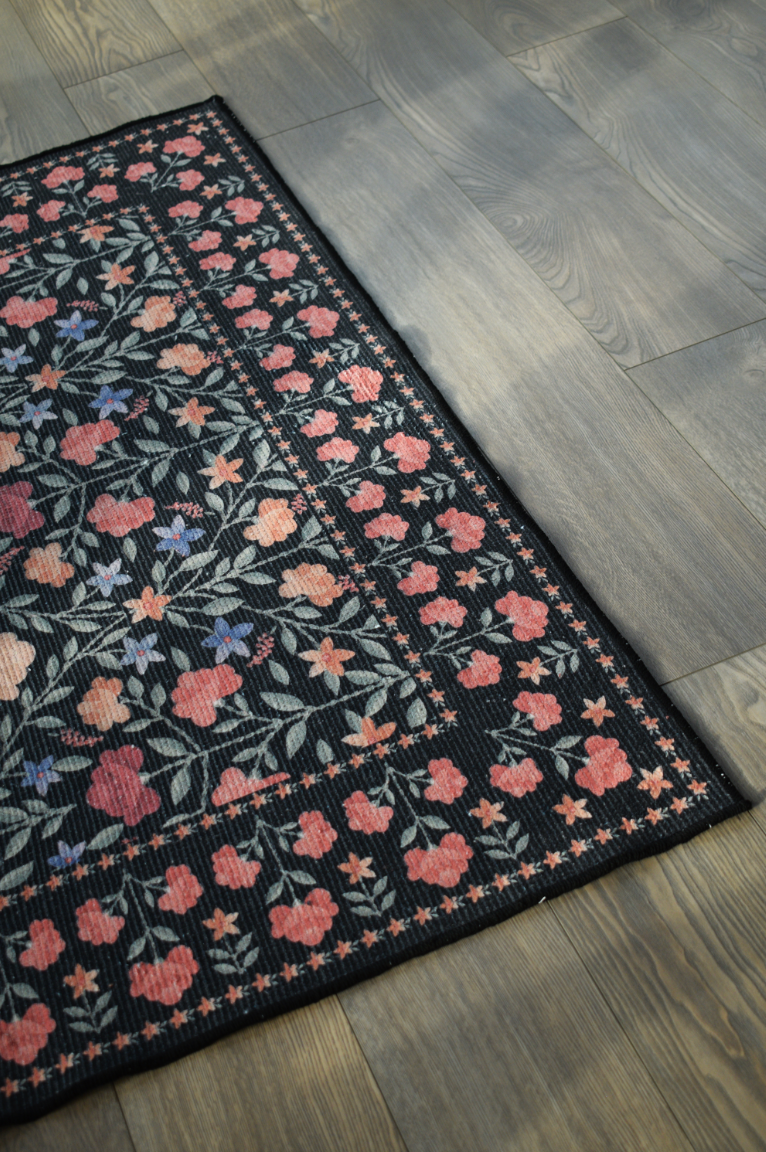 Florinelle Rug