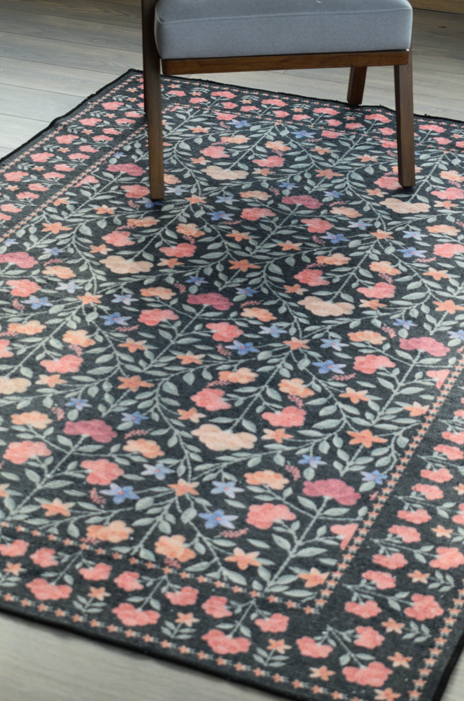 Florinelle Rug