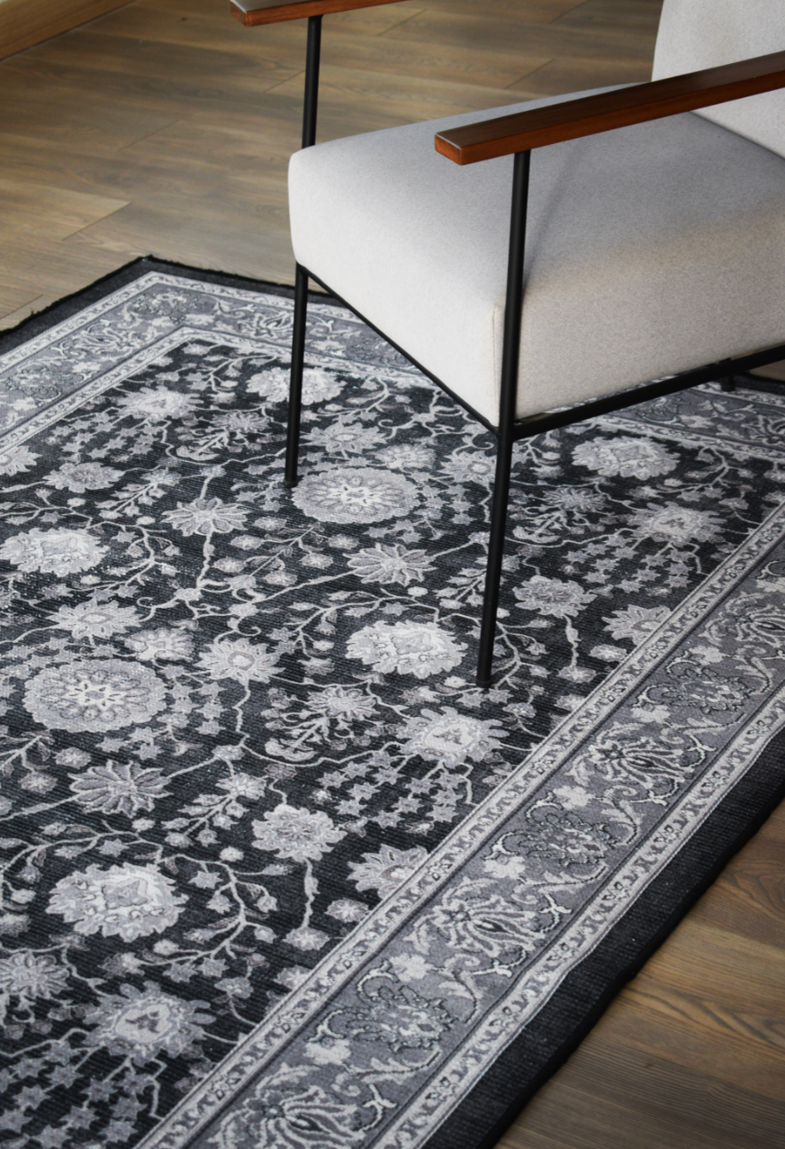 Lunessa Rug