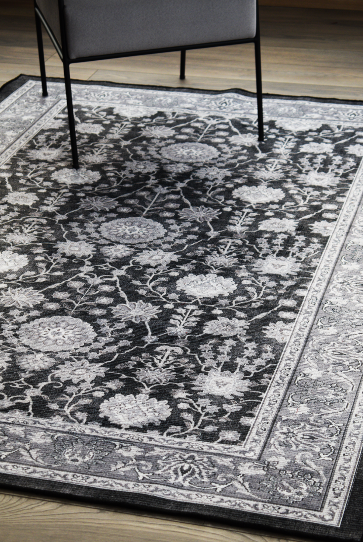Lunessa Rug
