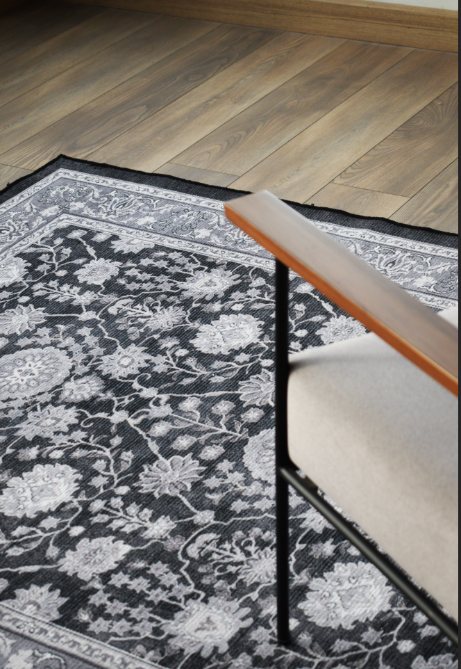 Lunessa Rug