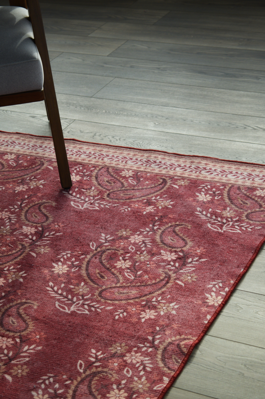 Aurielle Rug