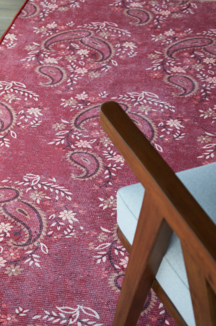 Aurielle Rug