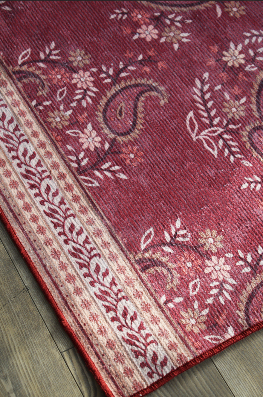 Aurielle Rug