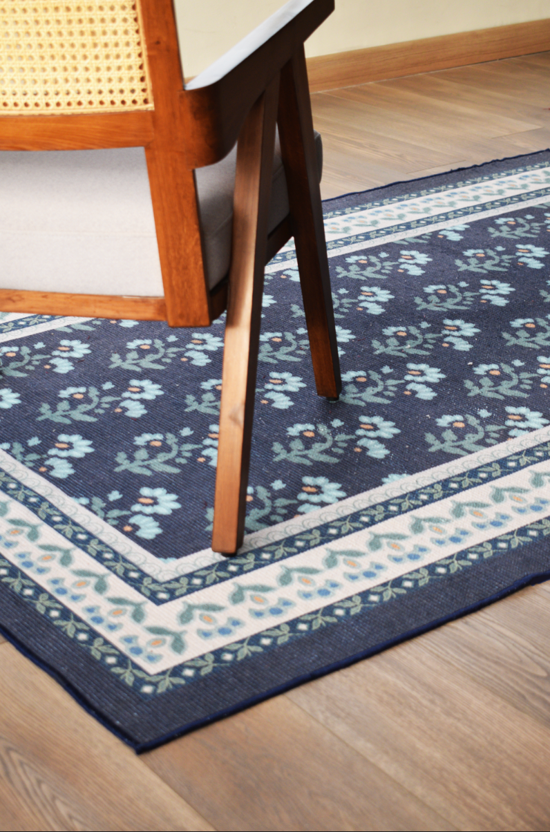Miravine Rug