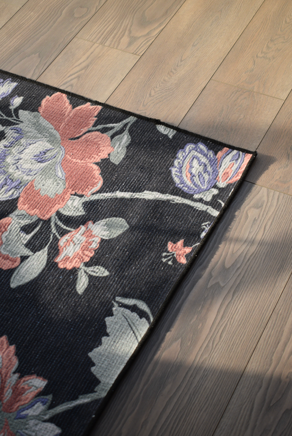 Fiorenza Rug