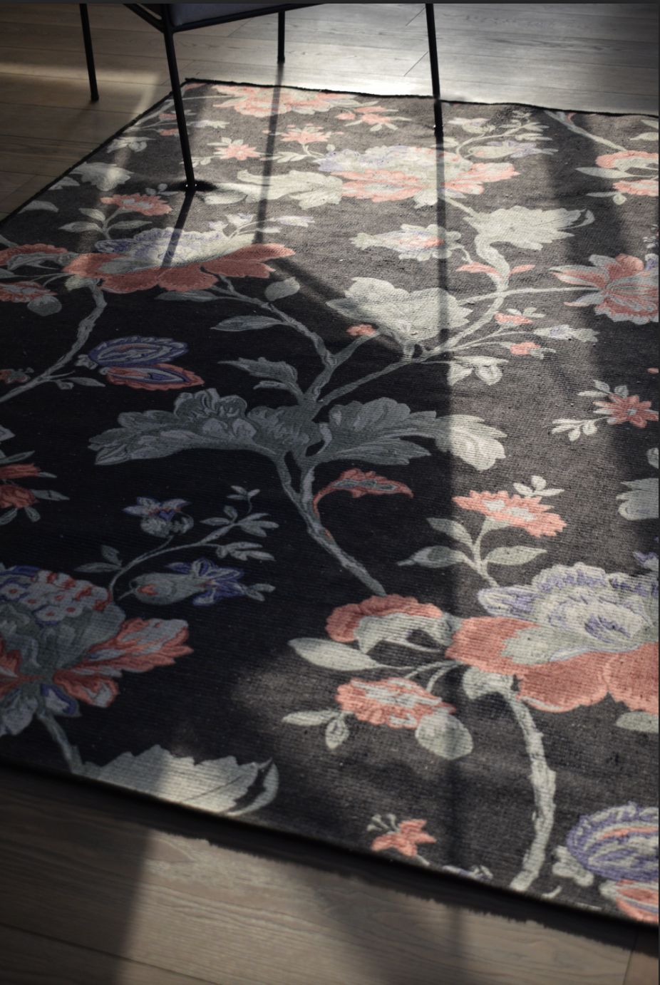 Fiorenza Rug