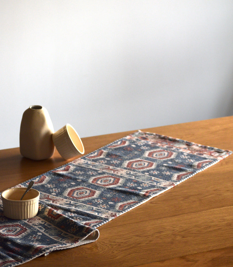 Table Runner