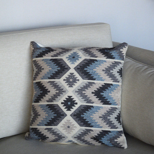 Muska - The Kilim Cushion Cover