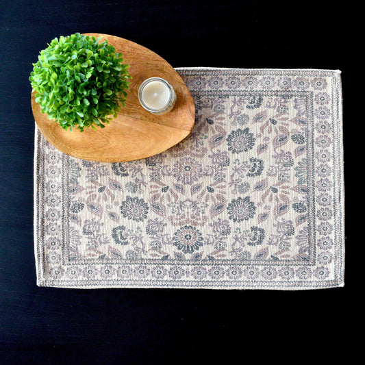 Orelia Table mats