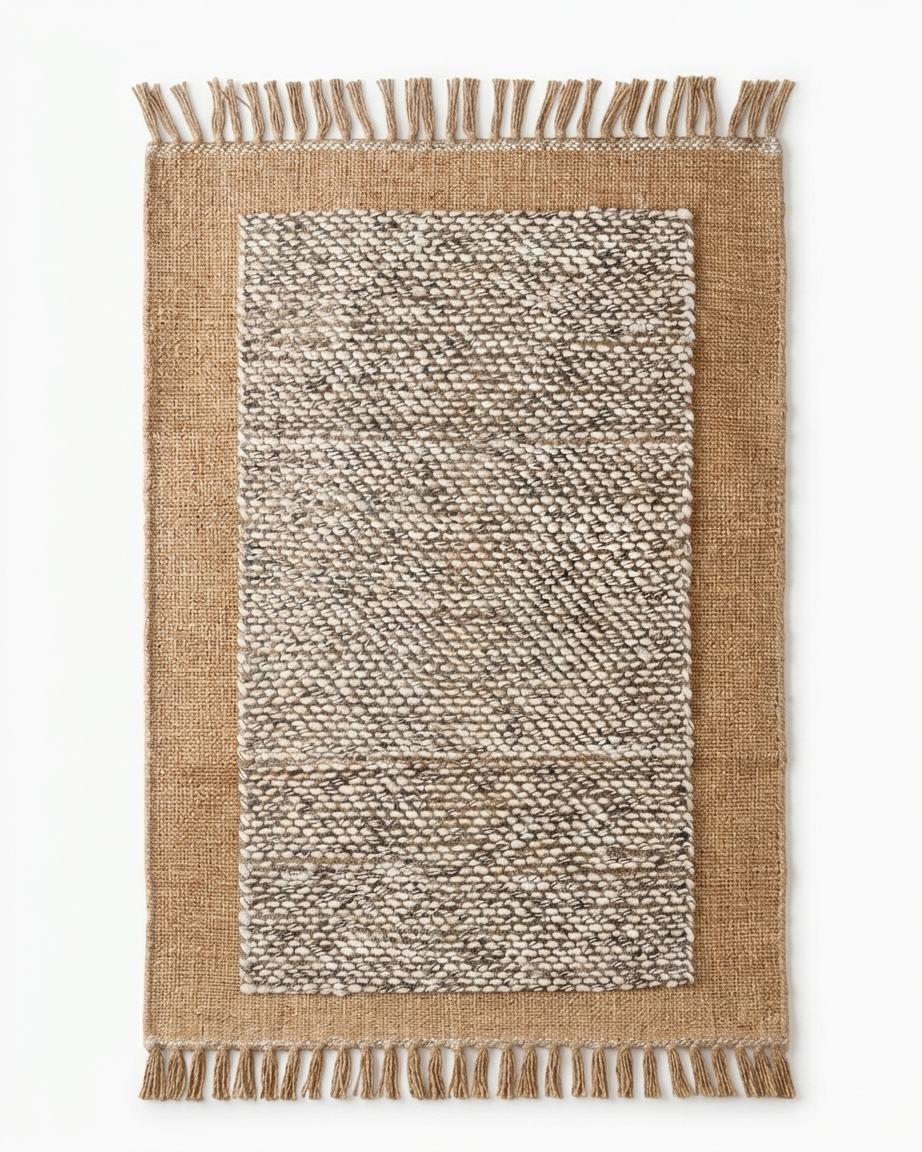 Driftstone Handloom Rug