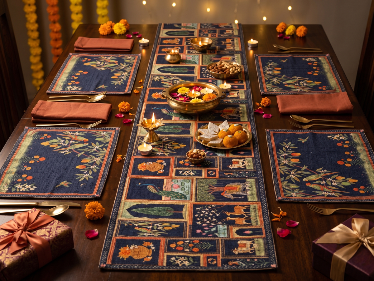 Amraai