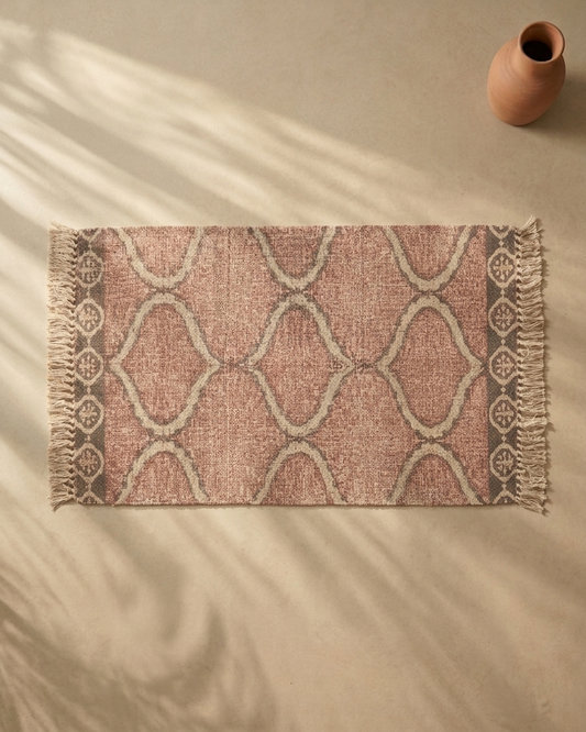 Geru Rug