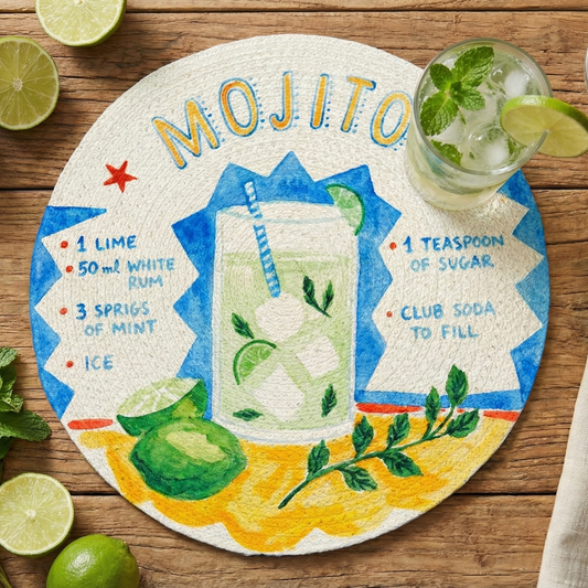 Mojito