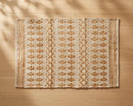Mesa Handloom Rug