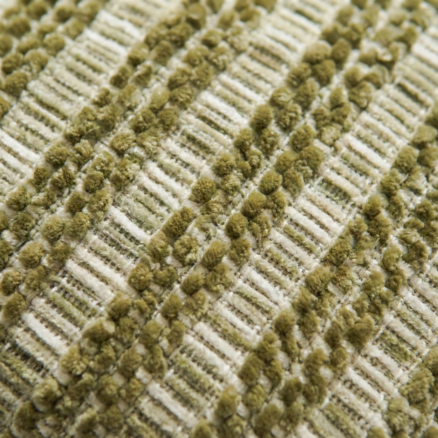 Hearth Hug Cushion Cover