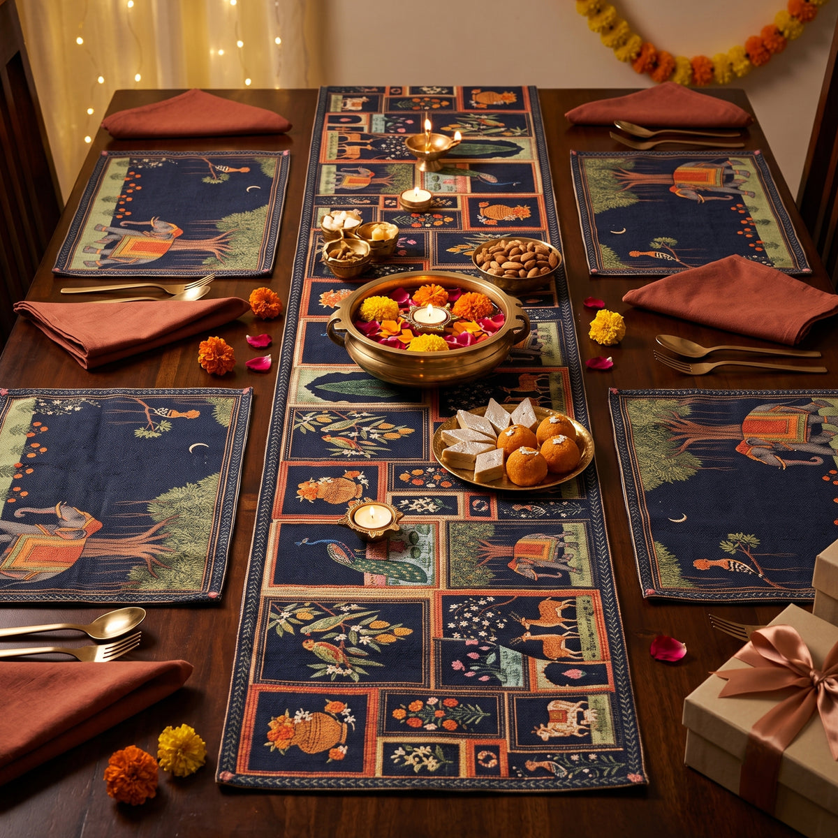 Gajraj