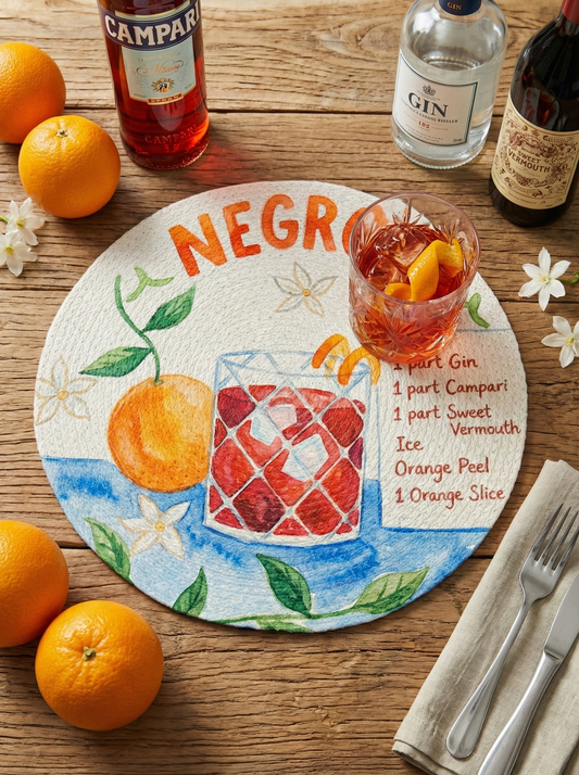 Negroni