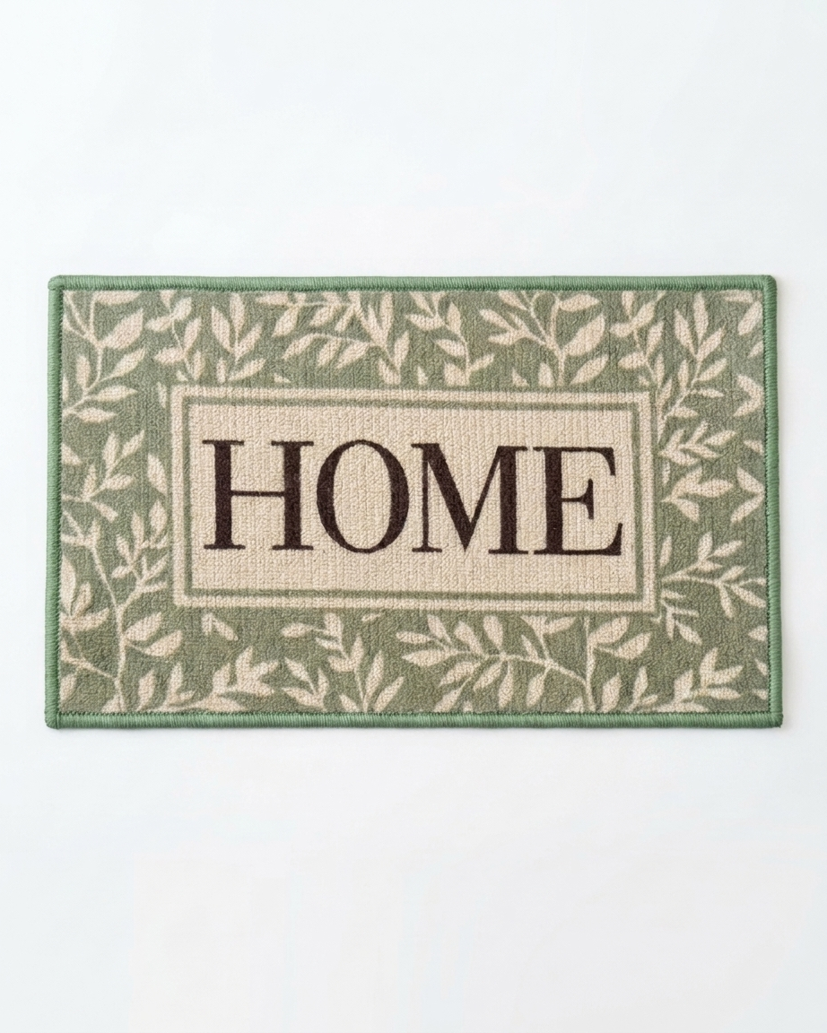 Grove Doormat
