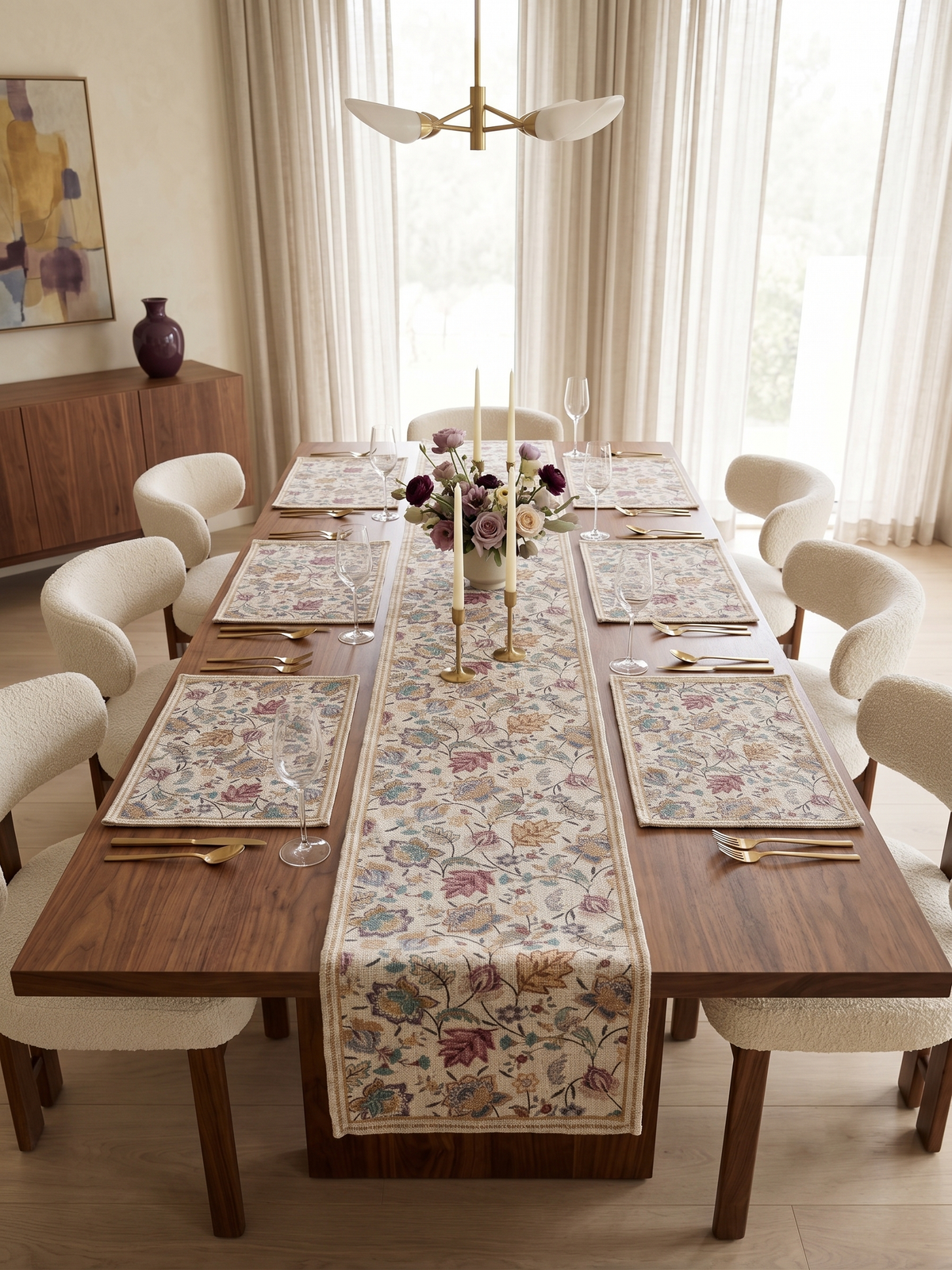 Chintz