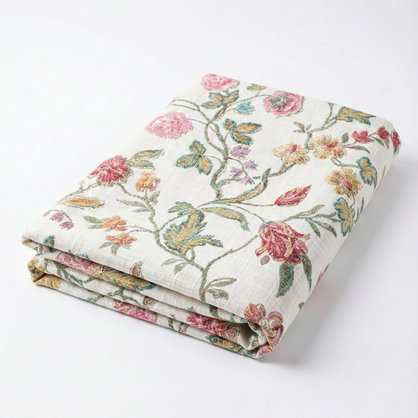 Bloomfield Garden Table Cloth
